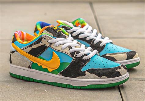 nike sb dunk low chunky dunky vorbestellen|chunky dunky size 12.